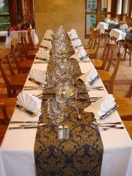 Hotel Brasserie Beierhaascht