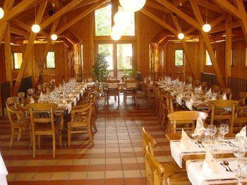 Hotel Brasserie Beierhaascht Niederkerschen