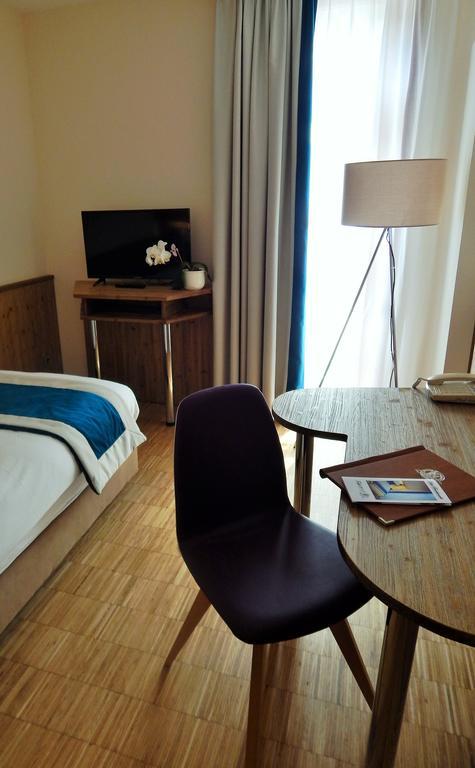 Brasserie Beierhaascht 3*