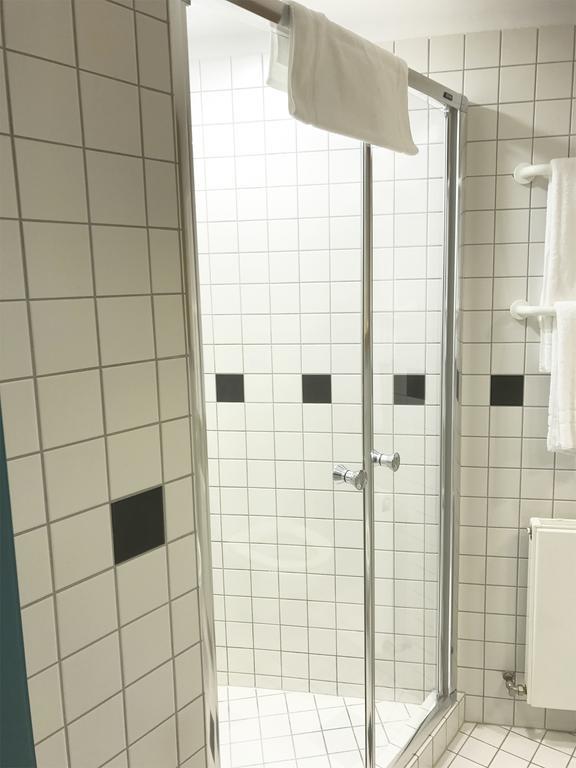 Brasserie Beierhaascht 3*