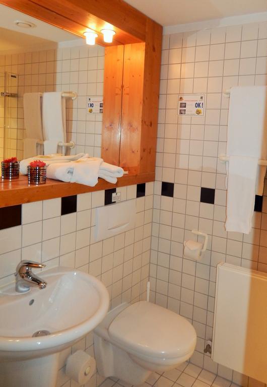Brasserie Beierhaascht 3* Niederkerschen