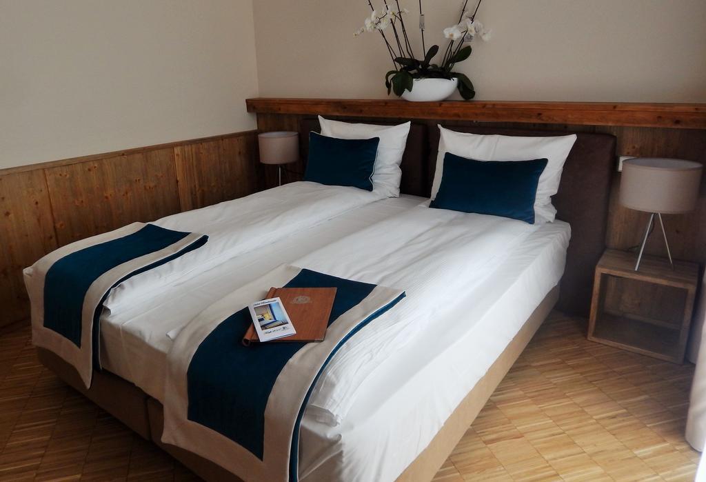 Brasserie Beierhaascht 3* Niederkerschen