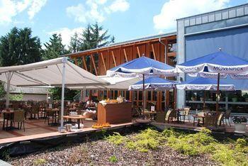 Brasserie Beierhaascht Niederkerschen