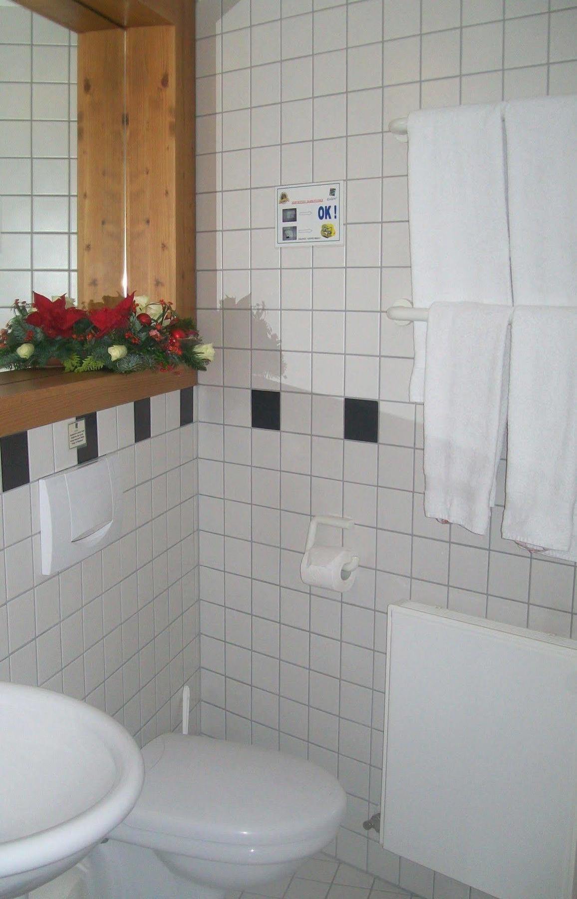 Brasserie Beierhaascht Niederkerschen
