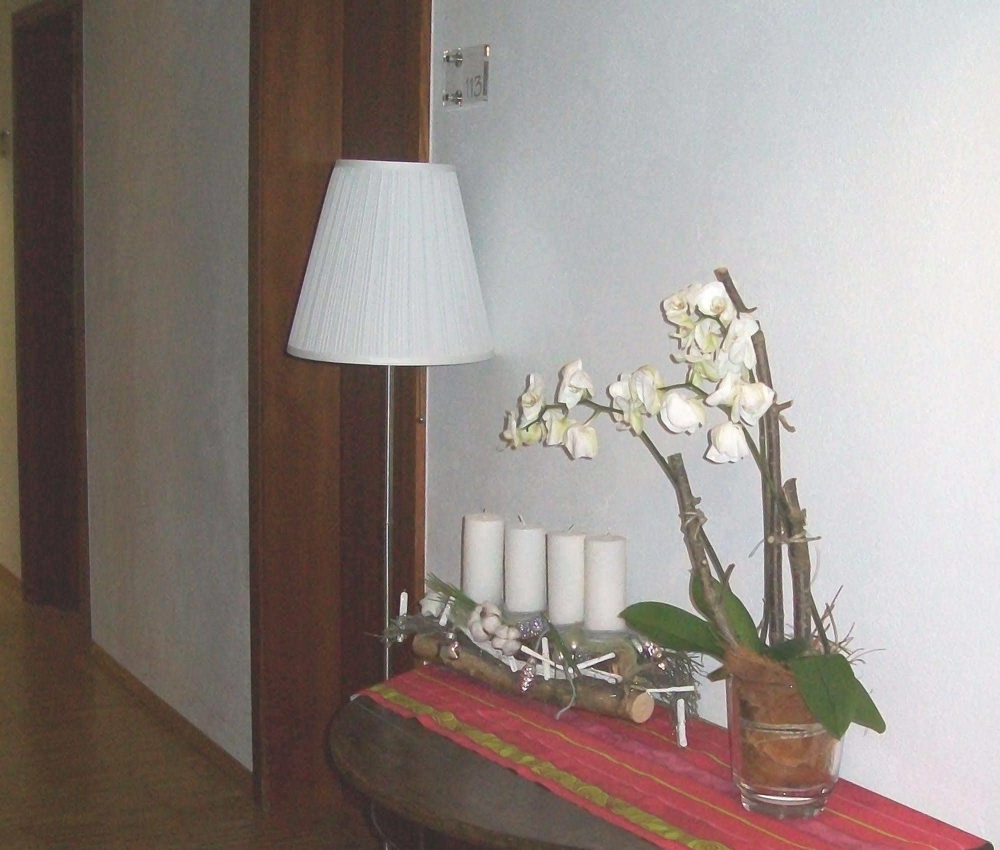 Hotel Brasserie Beierhaascht Niederkerschen