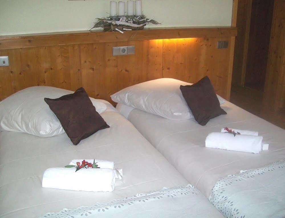 Brasserie Beierhaascht Hotel Niederkerschen