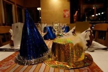 Brasserie Beierhaascht Bascharage